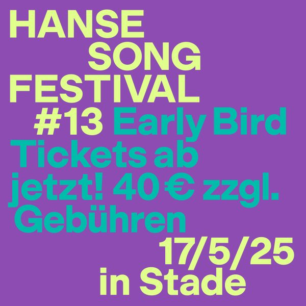 241015_HSF13_Earlybirdgrafik_Post